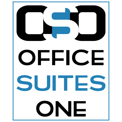 Office Suites One